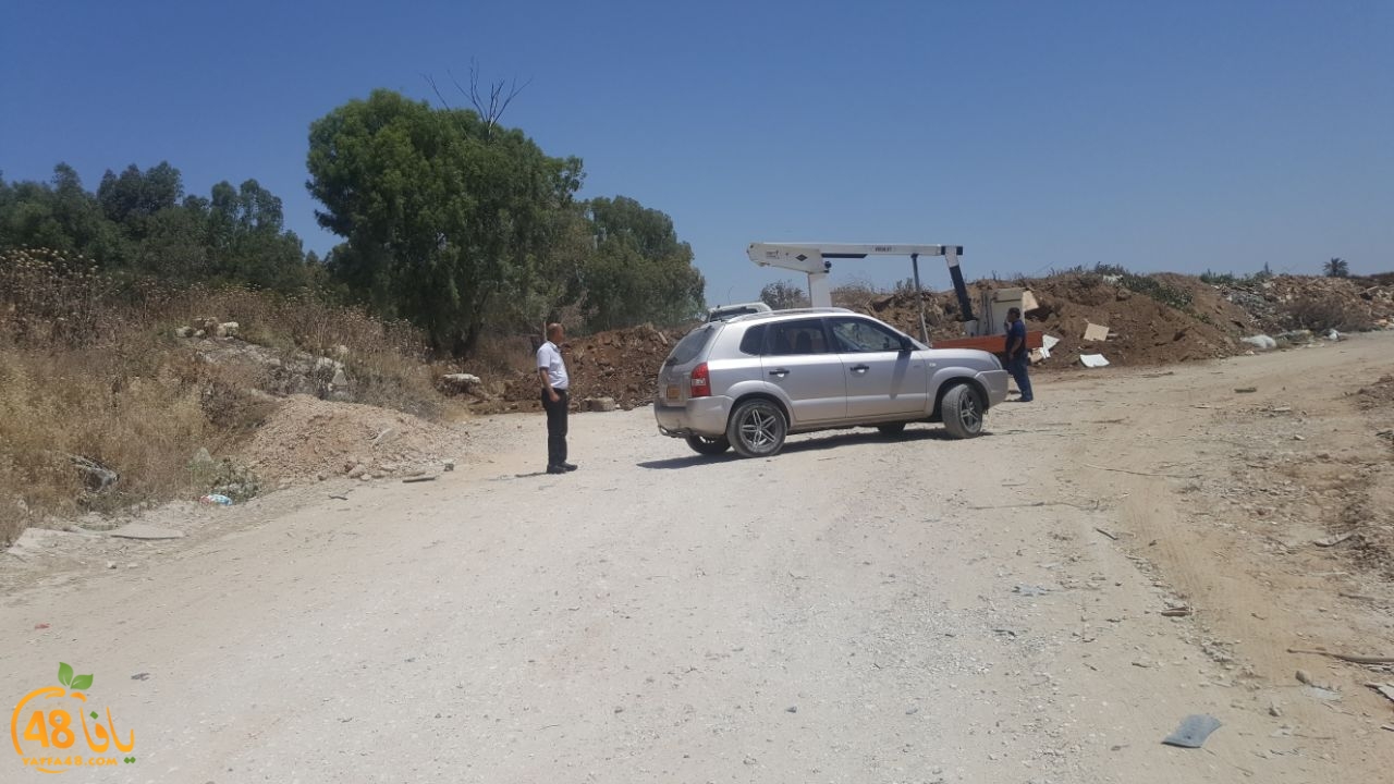 dahmash closed3 (11).jpg